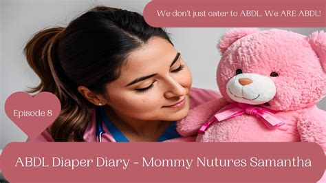 abdl phone a mommy|Mommy Chat .